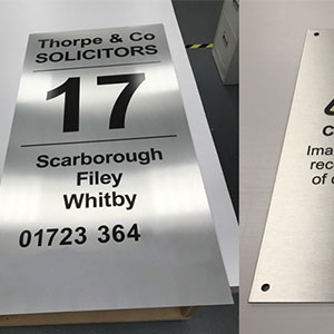 كبير الألياف-ألياف laser-machine24