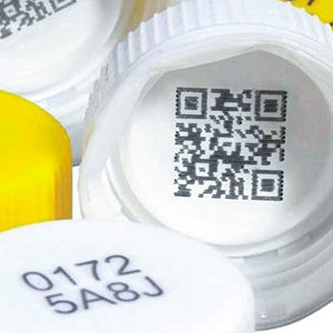 COS-FLYING-LASER-MARKING-MACHINE-FOR PACKAGING